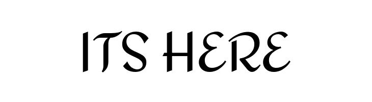 Amita Regular  Free Fonts Download