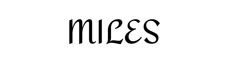 Amita Regular  Free Fonts Download