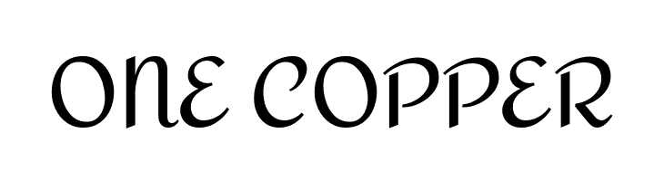 Amita Regular  Free Fonts Download