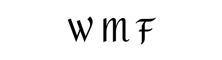 Amita Regular  Free Fonts Download