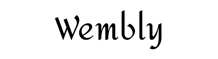 Amita Regular  Free Fonts Download
