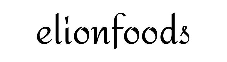 Amita Regular  Free Fonts Download