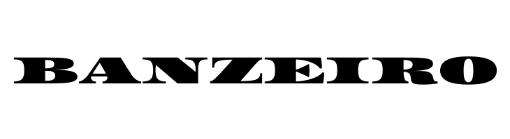 Asset Regular  Free Fonts Download