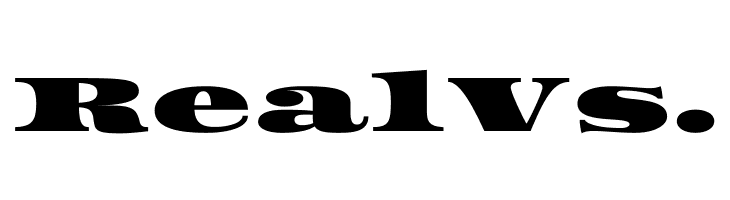 Asset Regular  Free Fonts Download