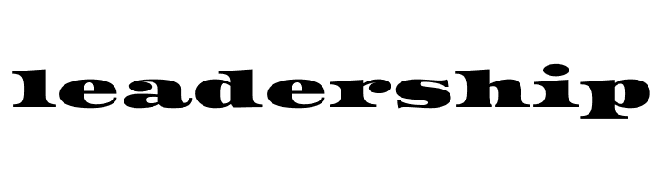 Asset Regular  Free Fonts Download