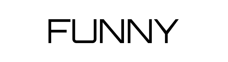 Orbitron Regular  Free Fonts Download