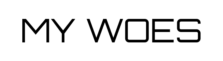 Orbitron Regular  Free Fonts Download