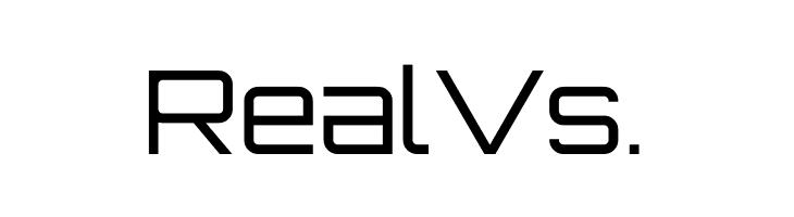 Orbitron Regular  Free Fonts Download