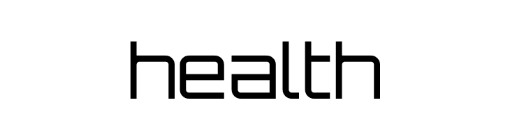 Orbitron Regular  Free Fonts Download