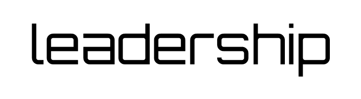 Orbitron Regular  Free Fonts Download