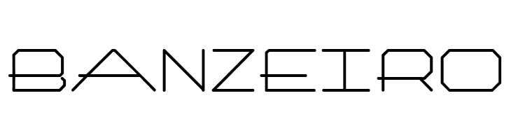 Architext Regular  Free Fonts Download