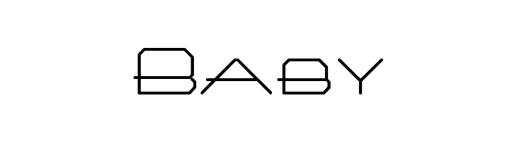 Architext Regular  Free Fonts Download