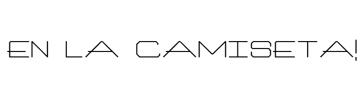 Architext Regular  Free Fonts Download