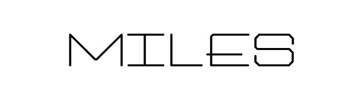 Architext Regular  Free Fonts Download