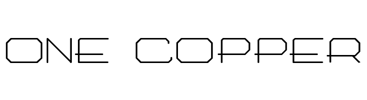 Architext Regular  Free Fonts Download