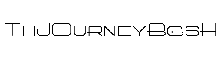 Architext Regular  Free Fonts Download