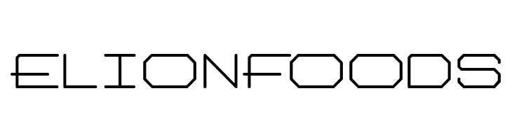 Architext Regular  Free Fonts Download