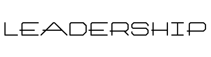 Architext Regular  Free Fonts Download