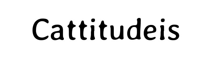 Averia Gruesa Libre Regular  Free Fonts Download