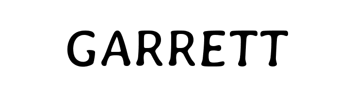 Averia Gruesa Libre Regular  Free Fonts Download