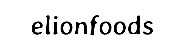 Averia Gruesa Libre Regular  Free Fonts Download