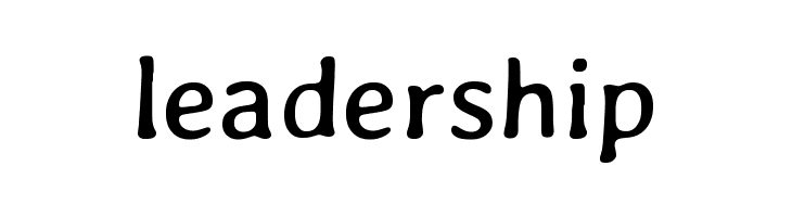 Averia Gruesa Libre Regular  Free Fonts Download