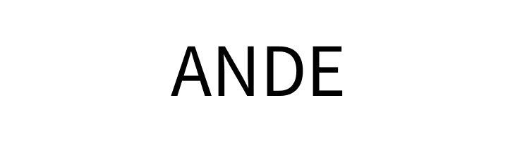 Source Sans Pro Regular  Free Fonts Download