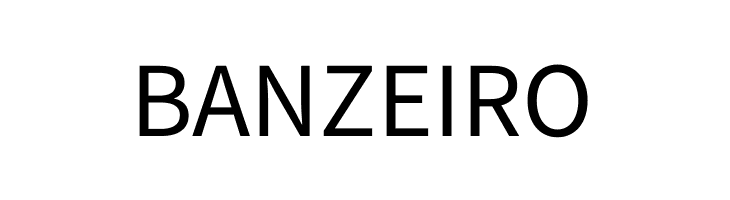 Source Sans Pro Regular  Free Fonts Download