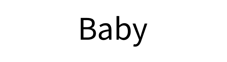 Source Sans Pro Regular  Free Fonts Download