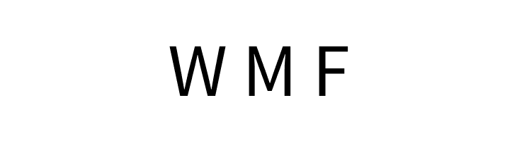 Source Sans Pro Regular  Free Fonts Download