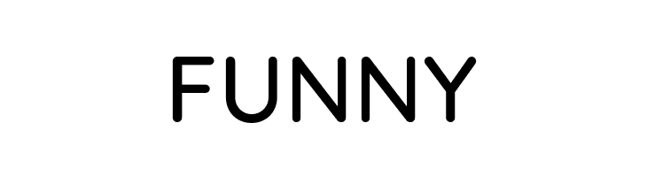 Quicksand Medium  Free Fonts Download