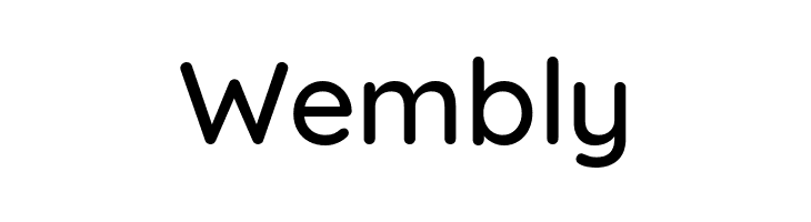 Quicksand Medium  Free Fonts Download