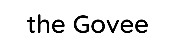 the%2BGovee Quicksand Medium Font