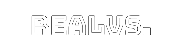 Bungee Outline Regular  Free Fonts Download