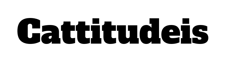 Alfa Slab One Regular  Free Fonts Download