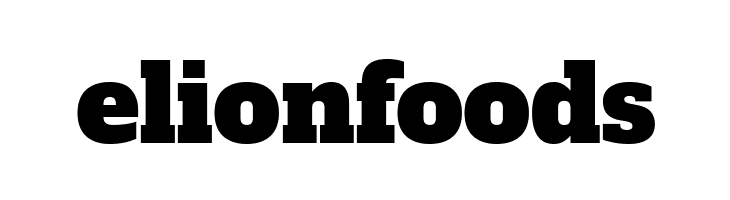 Alfa Slab One Regular  Free Fonts Download
