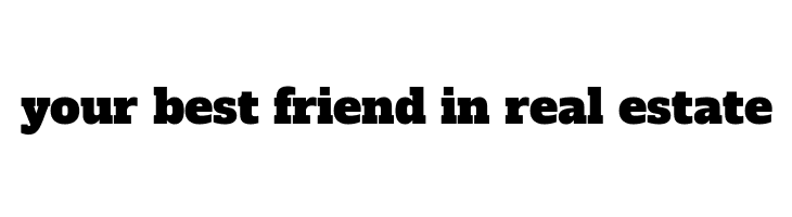 Alfa Slab One Regular  Free Fonts Download