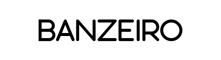 SF Orson Casual Heavy  Free Fonts Download