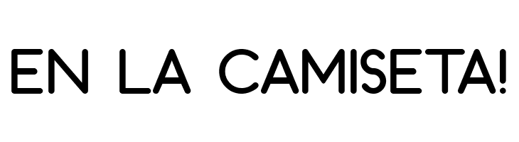 SF Orson Casual Heavy  Free Fonts Download