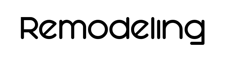 SF Orson Casual Heavy  Free Fonts Download