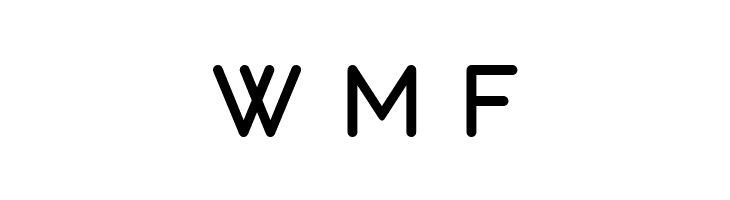 SF Orson Casual Heavy  Free Fonts Download