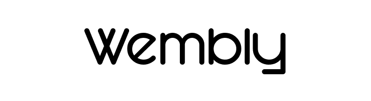 SF Orson Casual Heavy  Free Fonts Download