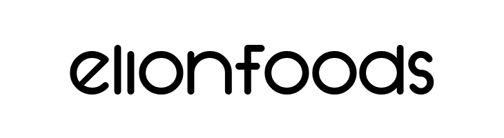 SF Orson Casual Heavy  Free Fonts Download