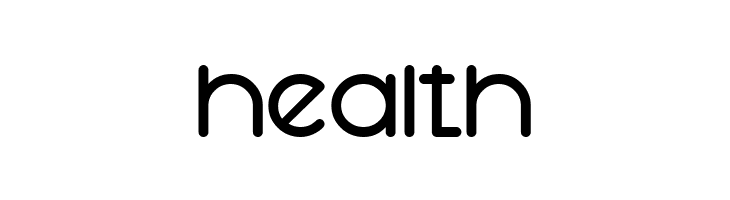 SF Orson Casual Heavy  Free Fonts Download