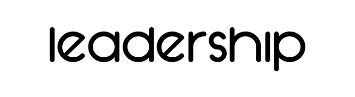 SF Orson Casual Heavy  Free Fonts Download