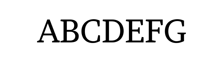 Brawler Regular  Free Fonts Download
