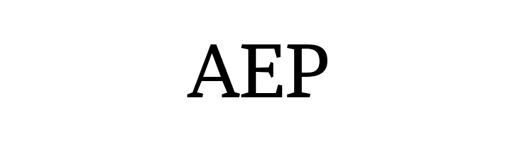 Brawler Regular  Free Fonts Download