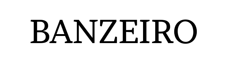 Brawler Regular  Free Fonts Download