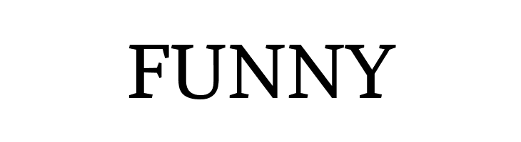 Brawler Regular  Free Fonts Download