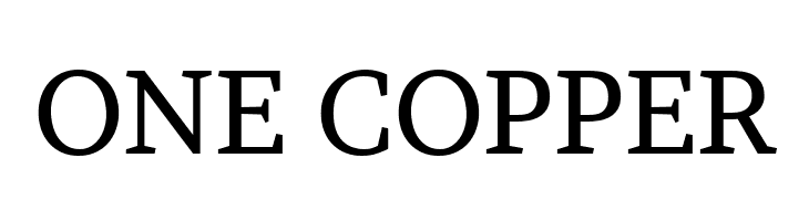 Brawler Regular  Free Fonts Download